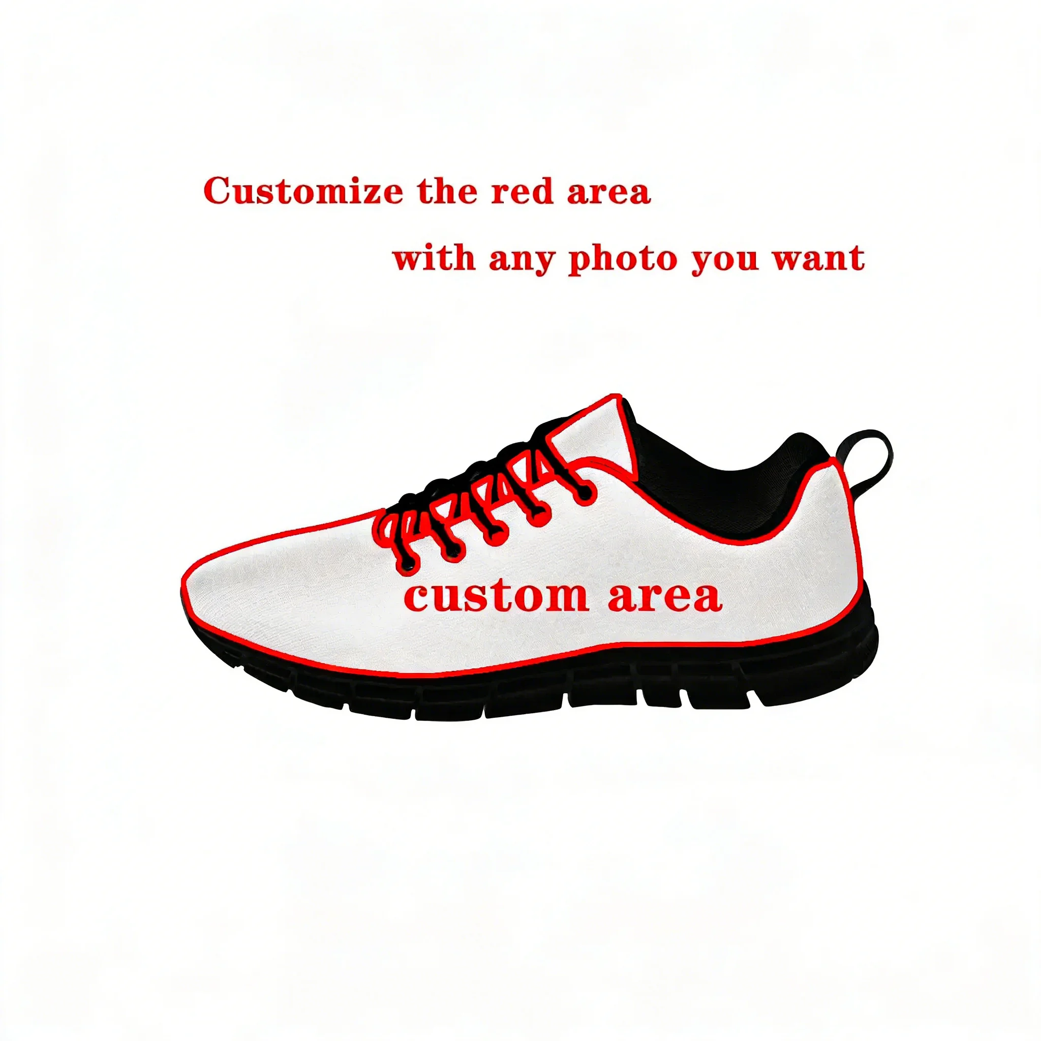 Can-am Sports Shoes Men Women  - đánh giá và giá Men'S Shoes Comfortable Walking