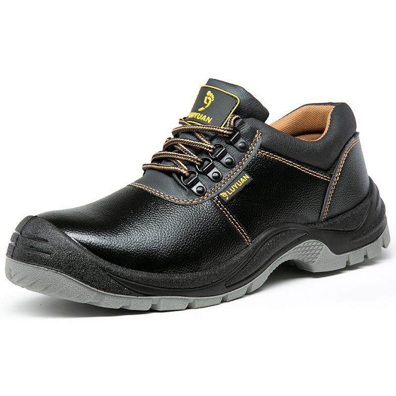 Steel Toe Shoes for Men Women  - đánh giá và giá Work Boot Steel Toe
