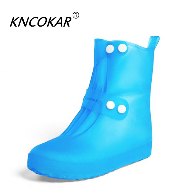 Waterproof Shoe Covers A Varie - đánh giá và giá Men'S Shoes Variety