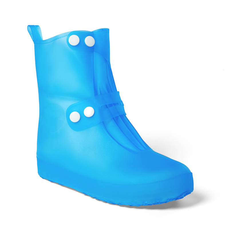 Waterproof Shoe Covers A Varie - đánh giá và giá Men'S Shoes Variety