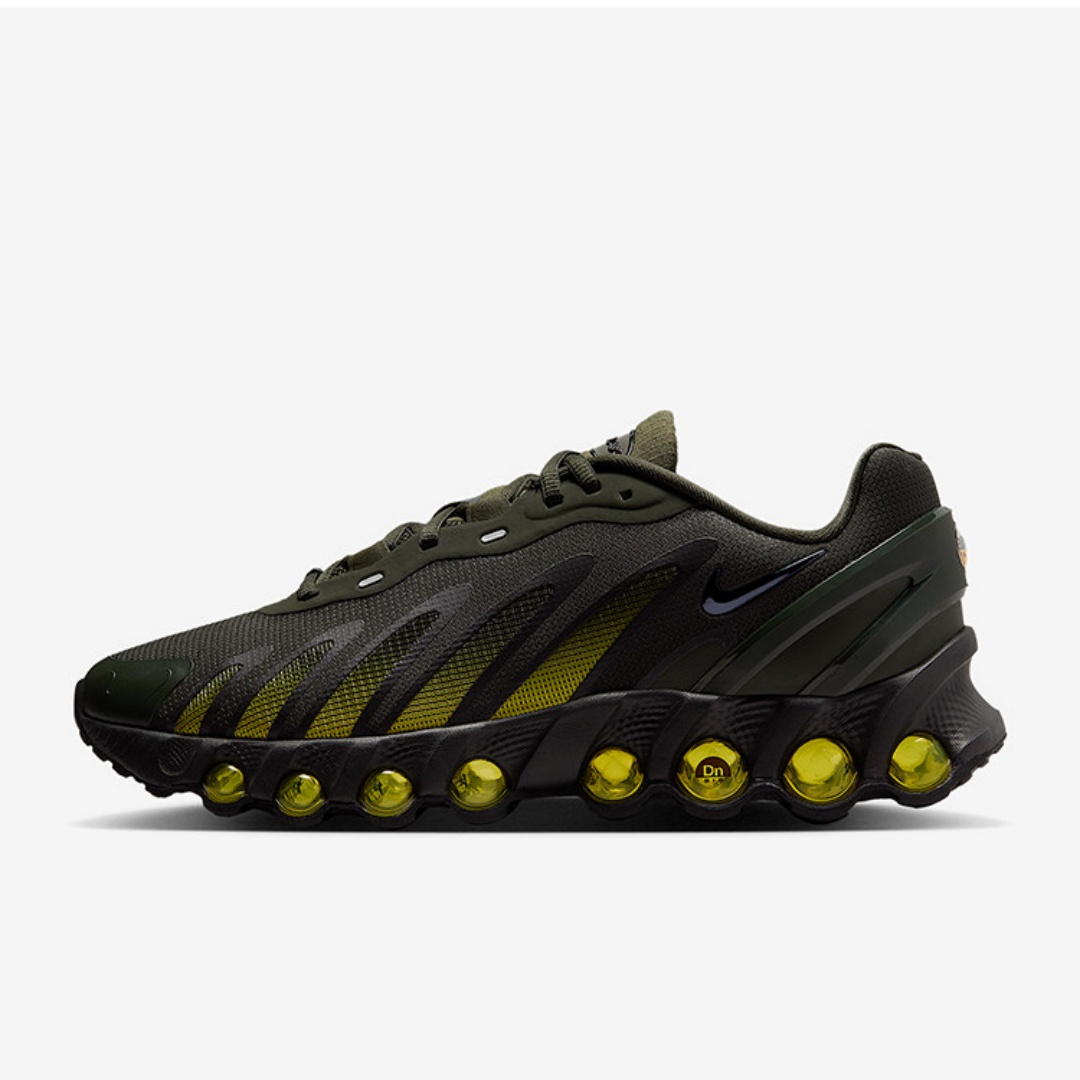 Nike/Nike's New Air Max Dn8 Me - đánh giá và giá Men Shoes Myntra