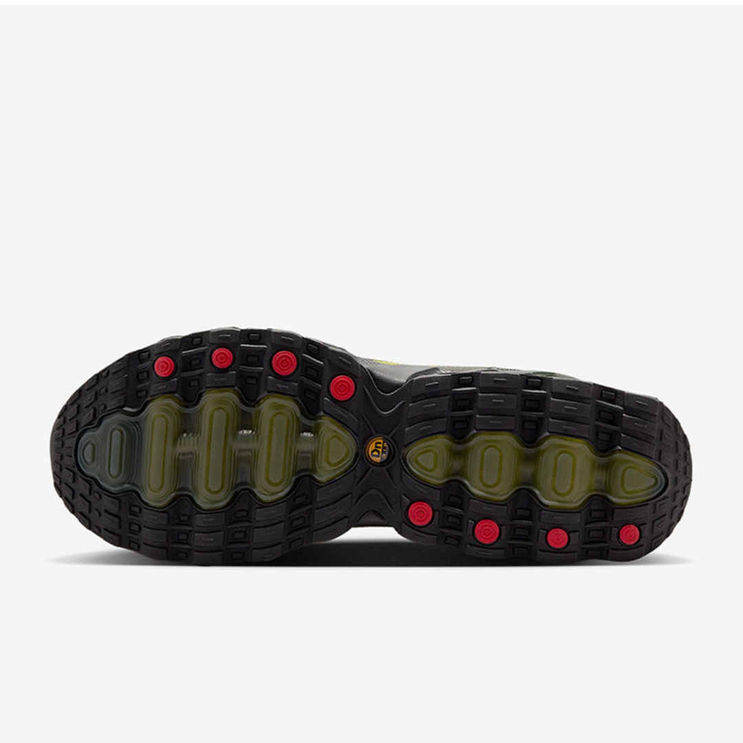 Nike/Nike's New Air Max Dn8 Me - đánh giá và giá Men Shoes Myntra