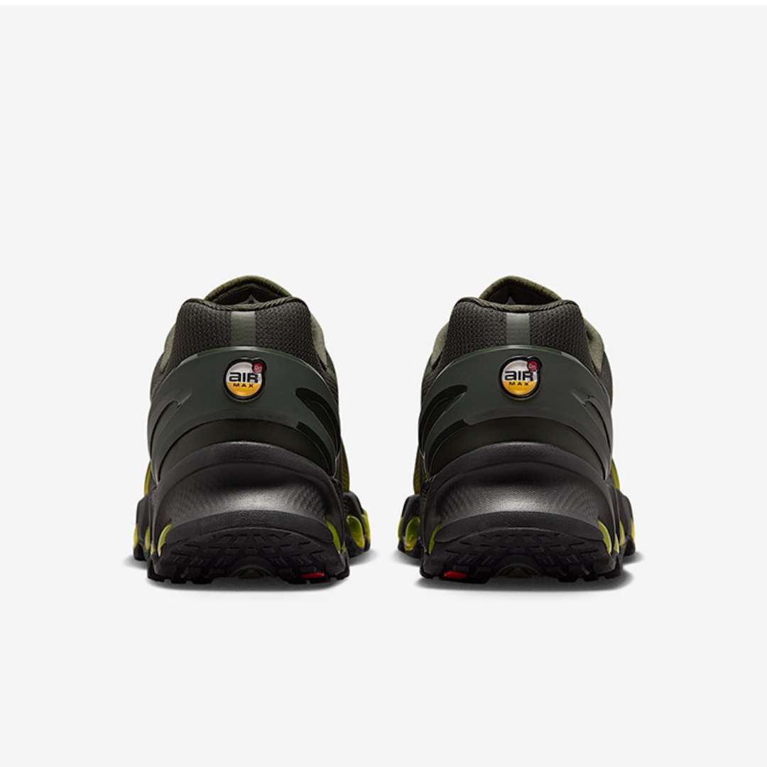 Nike/Nike's New Air Max Dn8 Me - đánh giá và giá Men Shoes Myntra