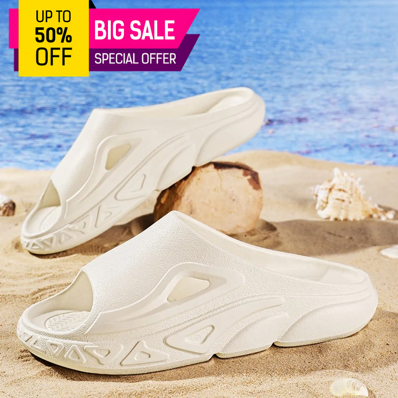 Y2k 2026 New Korean Style Gray - đánh giá và giá Men'S Shoes For Summer