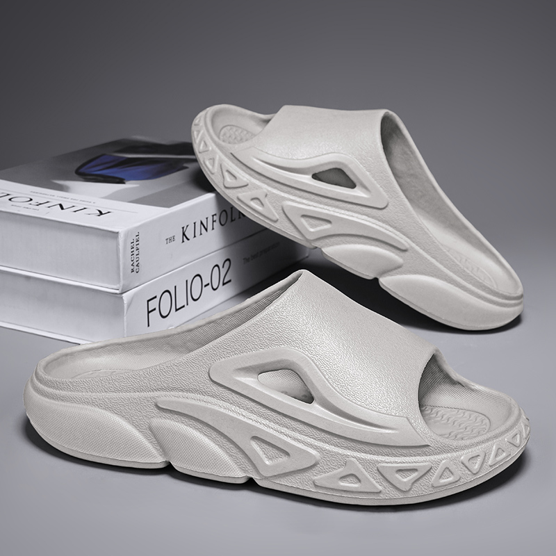 Y2k 2026 New Korean Style Gray - đánh giá và giá Men'S Shoes For Summer