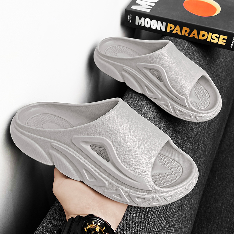 Y2k 2026 New Korean Style Gray - đánh giá và giá Men'S Shoes For Summer