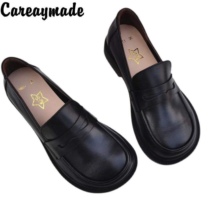 Careaymade-Women's Casual Shoe - đánh giá và giá Shoes Heels Men