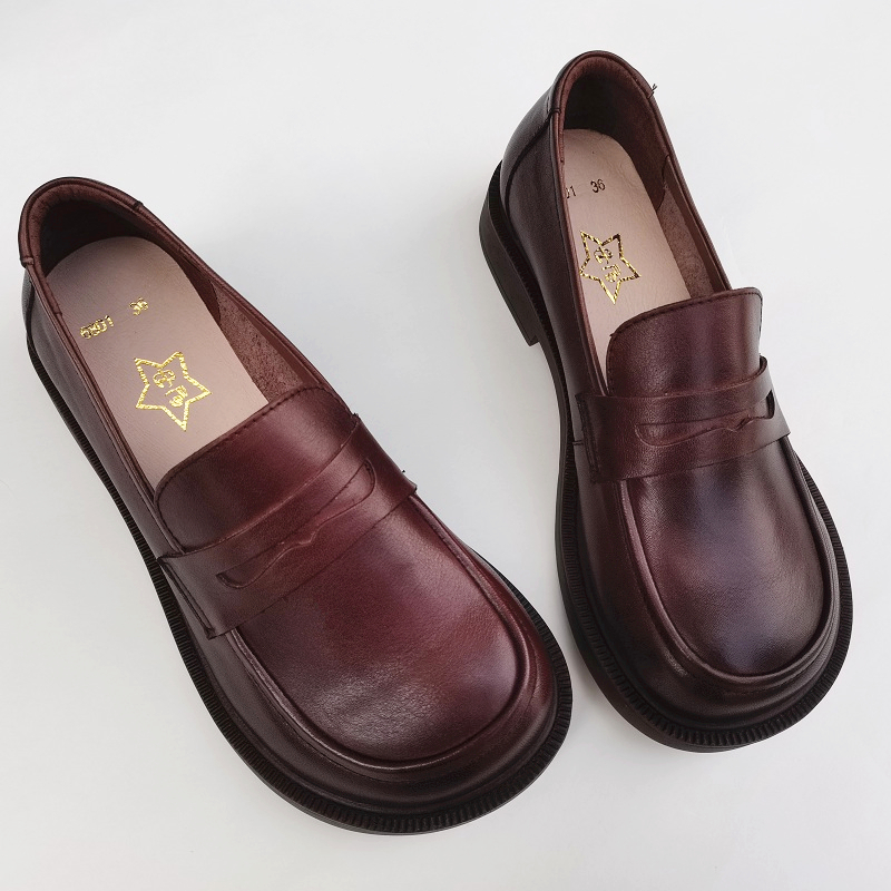 Careaymade-Women's Casual Shoe - đánh giá và giá Shoes Heels Men