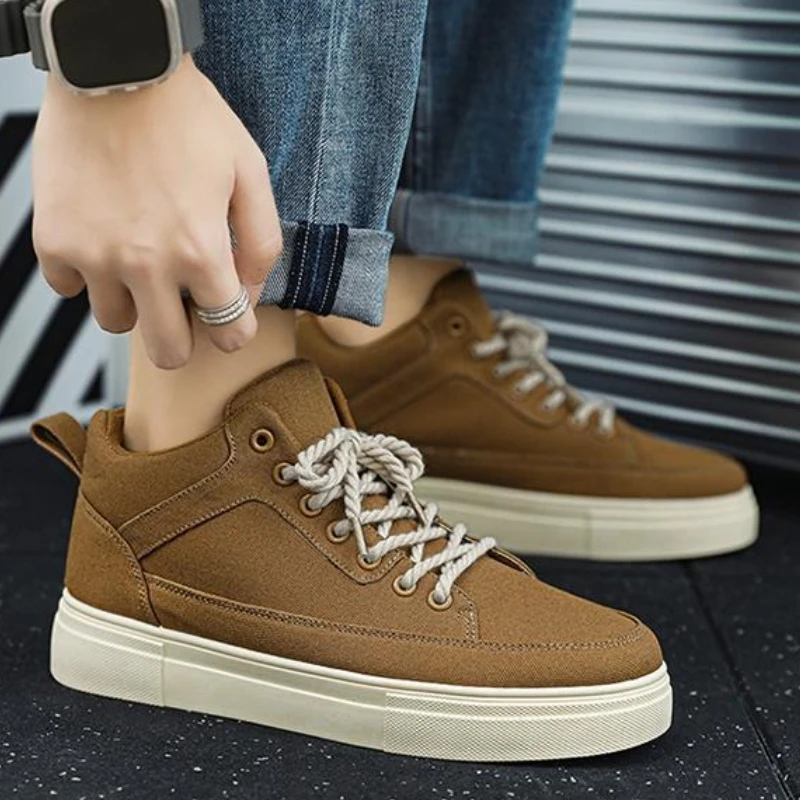 Thick Sole Height Increasing H - đánh giá và giá Men'S Shoes With Height Increase