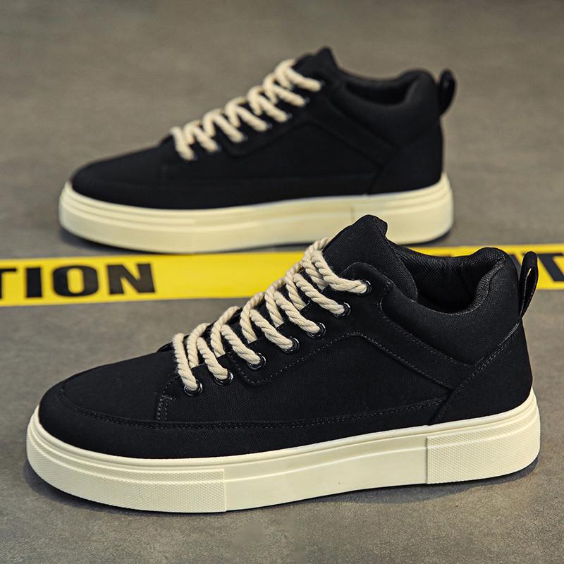 Thick Sole Height Increasing H - đánh giá và giá Men'S Shoes With Height Increase
