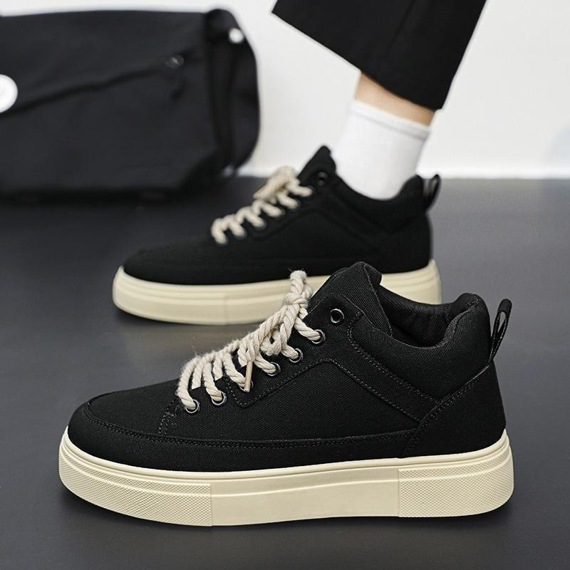 Thick Sole Height Increasing H - đánh giá và giá Men'S Shoes With Height Increase