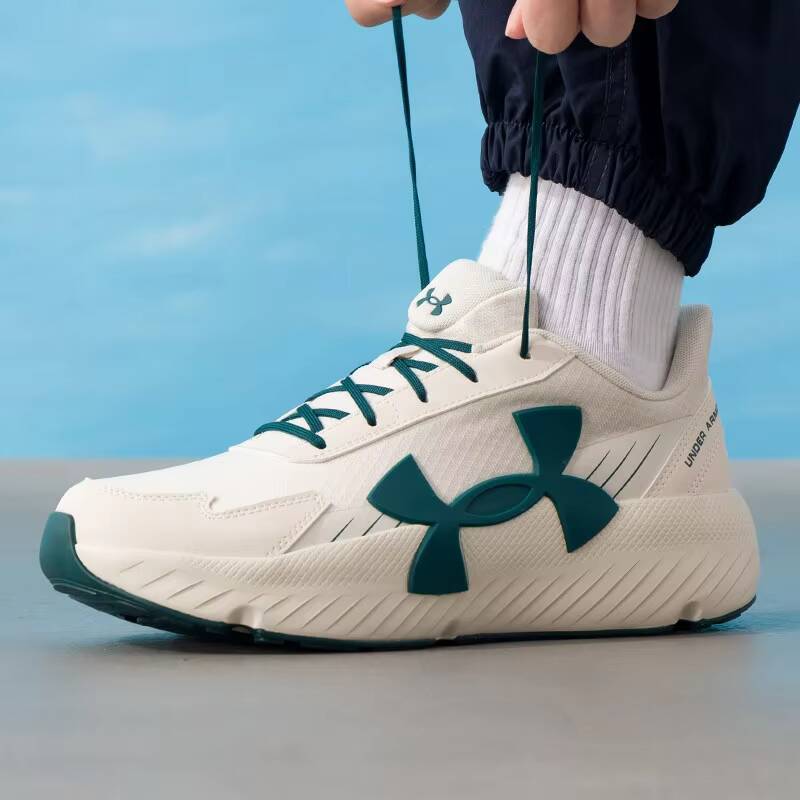 New Under Armour Unisex Sport  - đánh giá và giá Men Shoes Under Armour