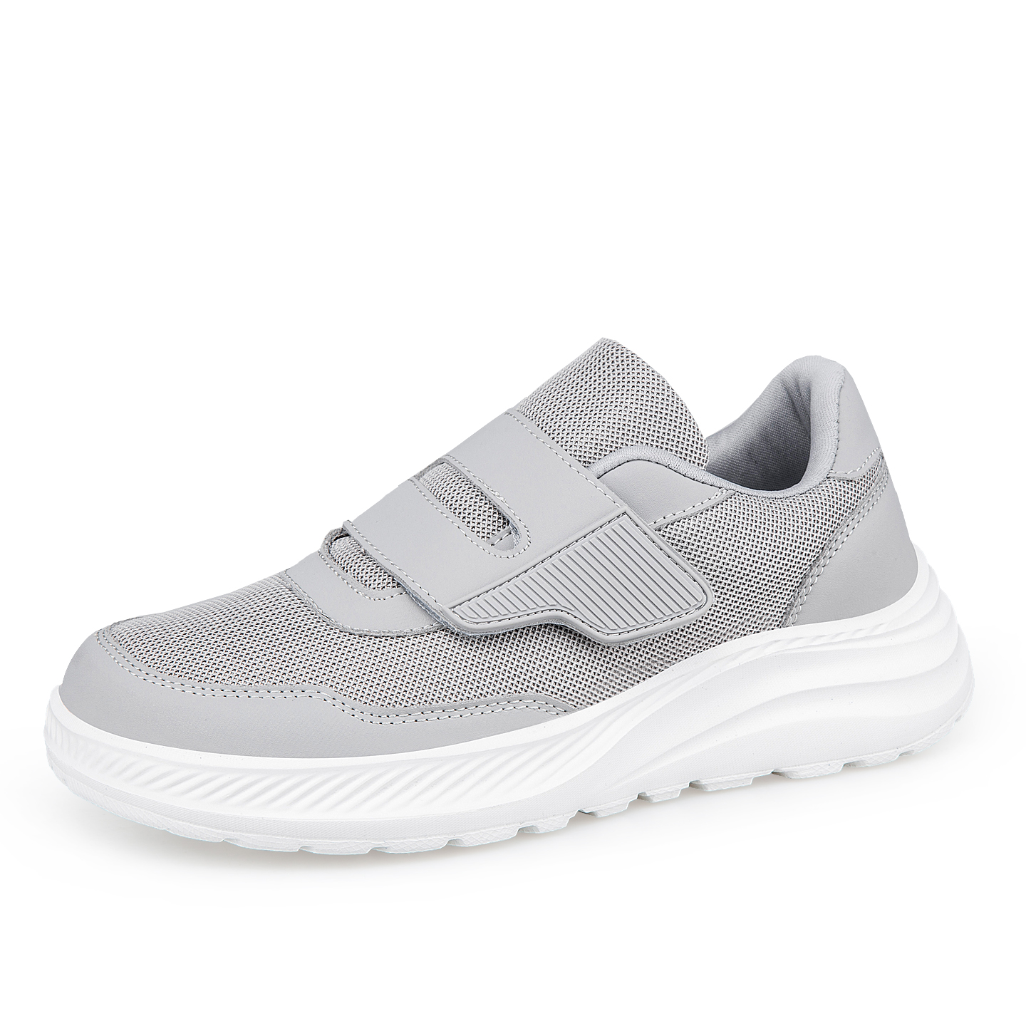 Adjustable Wide Toe Box Open S - đánh giá và giá Men'S Shoes Diabetic