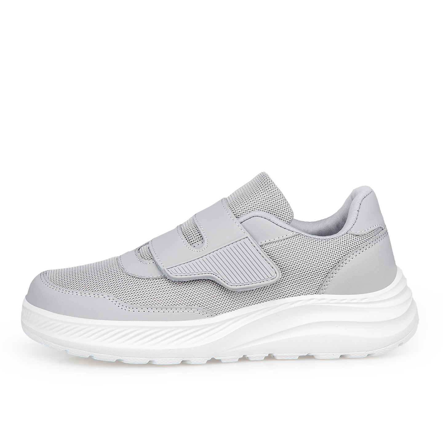 Adjustable Wide Toe Box Open S - đánh giá và giá Men'S Shoes Diabetic