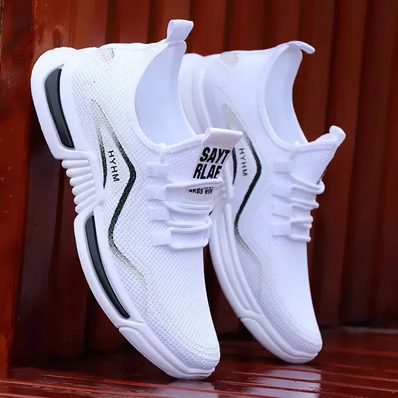 2026 Men's Woven Shoes for Out - đánh giá và giá Men'S Shoes Comfortable Walking