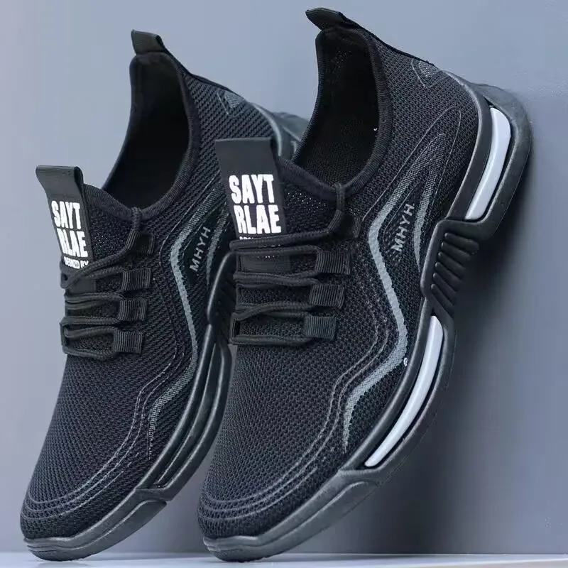 2026 Men's Woven Shoes for Out - đánh giá và giá Men'S Shoes Comfortable Walking