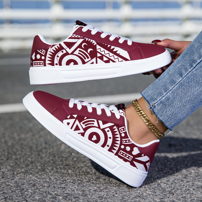 ​​MAEDEF Shoes for Women Men V - đánh giá và giá Men'S Shoes Hoka Sale