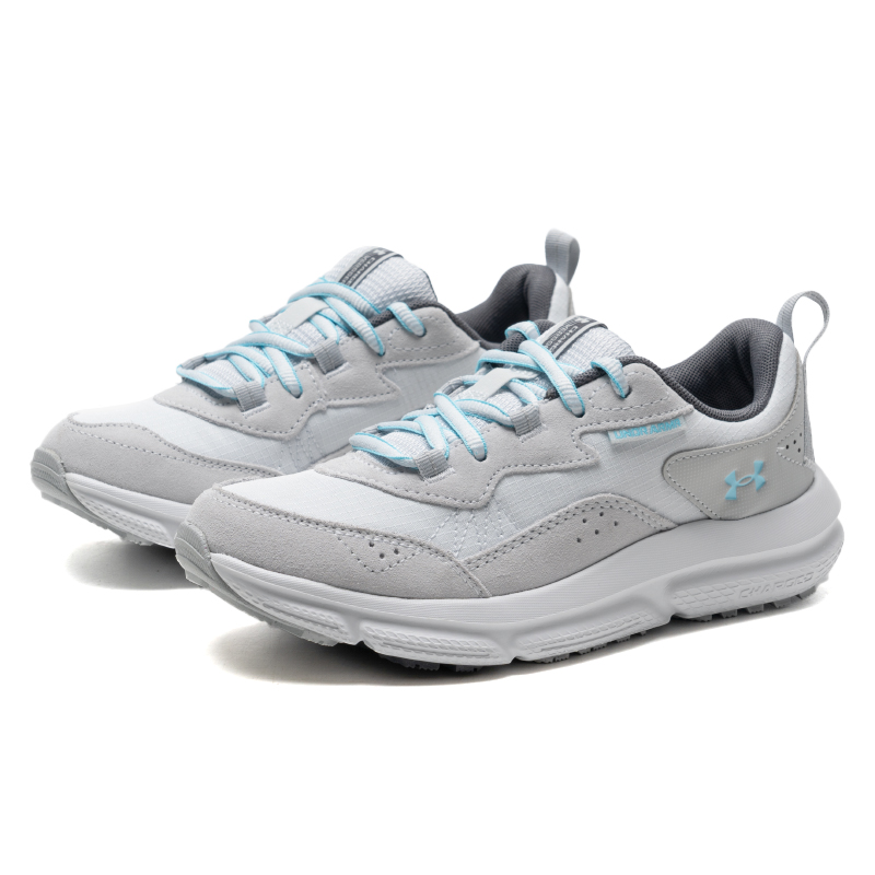 Underarmour Women's Shoes Char - đánh giá và giá Men Shoes Under Armour