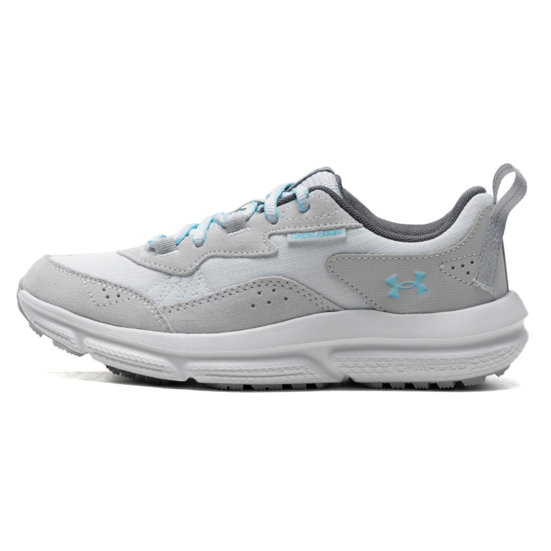 Underarmour Women's Shoes Char - đánh giá và giá Men Shoes Under Armour