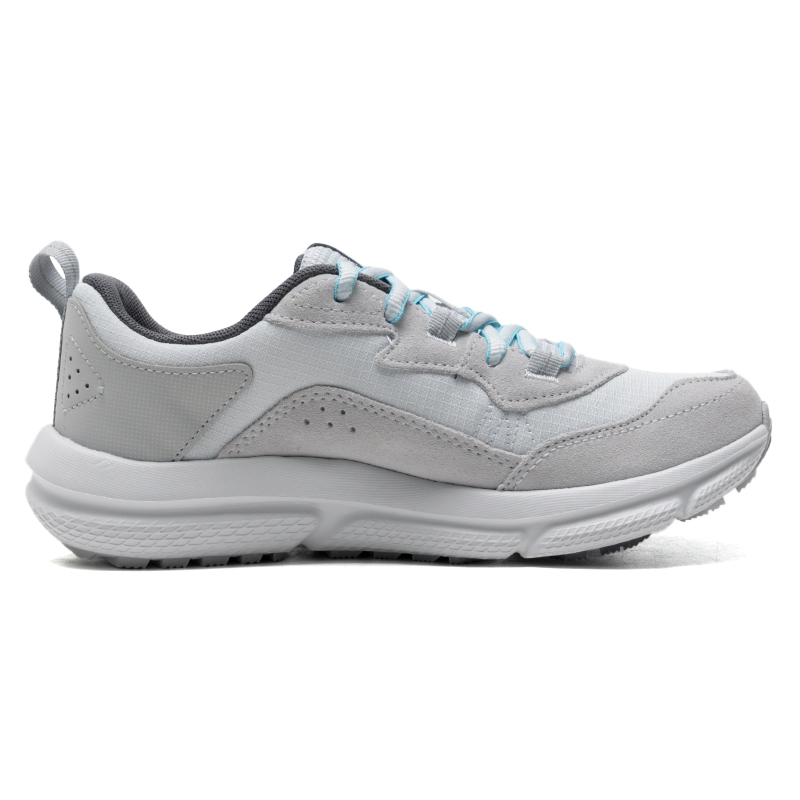 Underarmour Women's Shoes Char - đánh giá và giá Men Shoes Under Armour