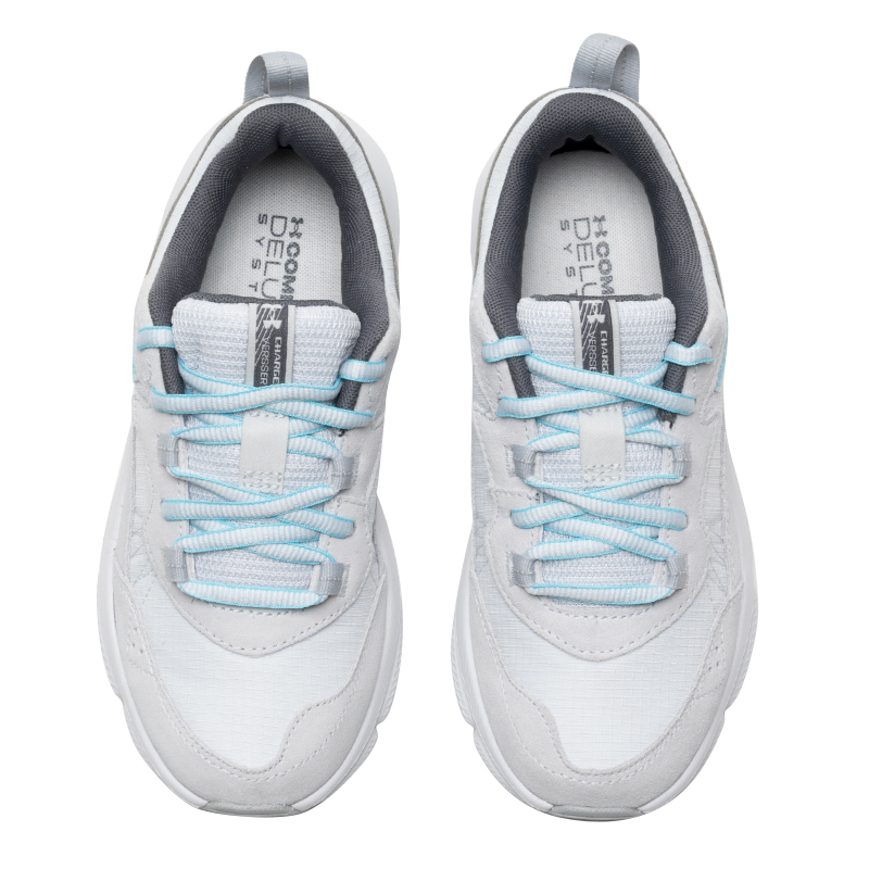 Underarmour Women's Shoes Char - đánh giá và giá Men Shoes Under Armour