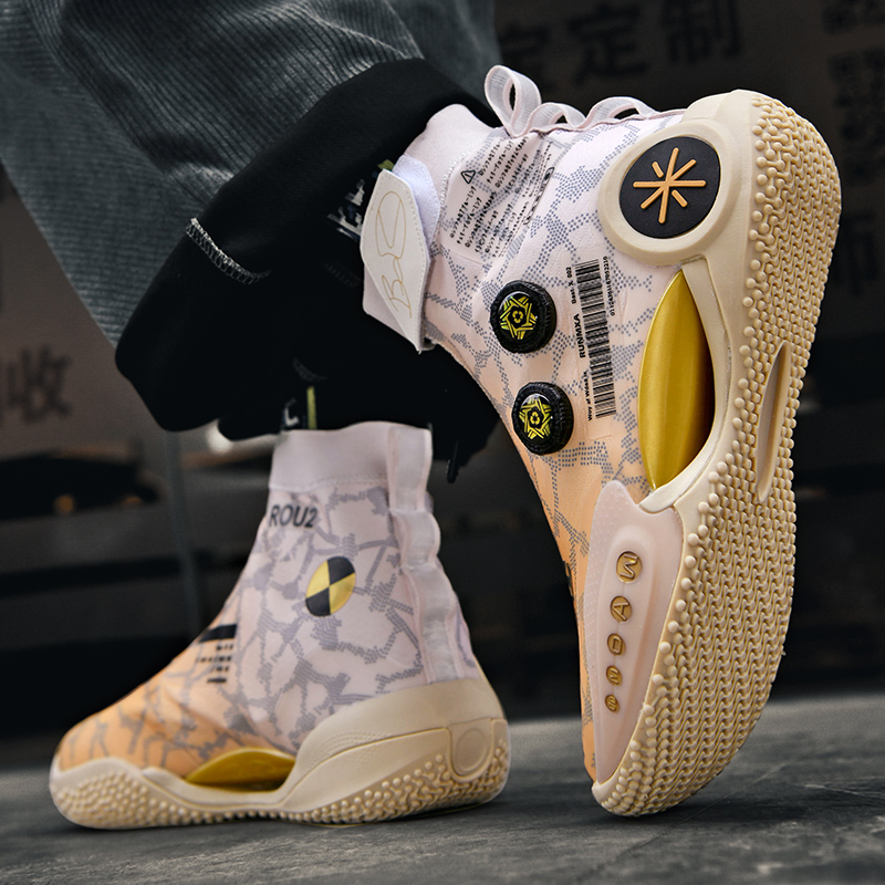 Shoes men Sneakers Male casual - đánh giá và giá Men Shoes Vans