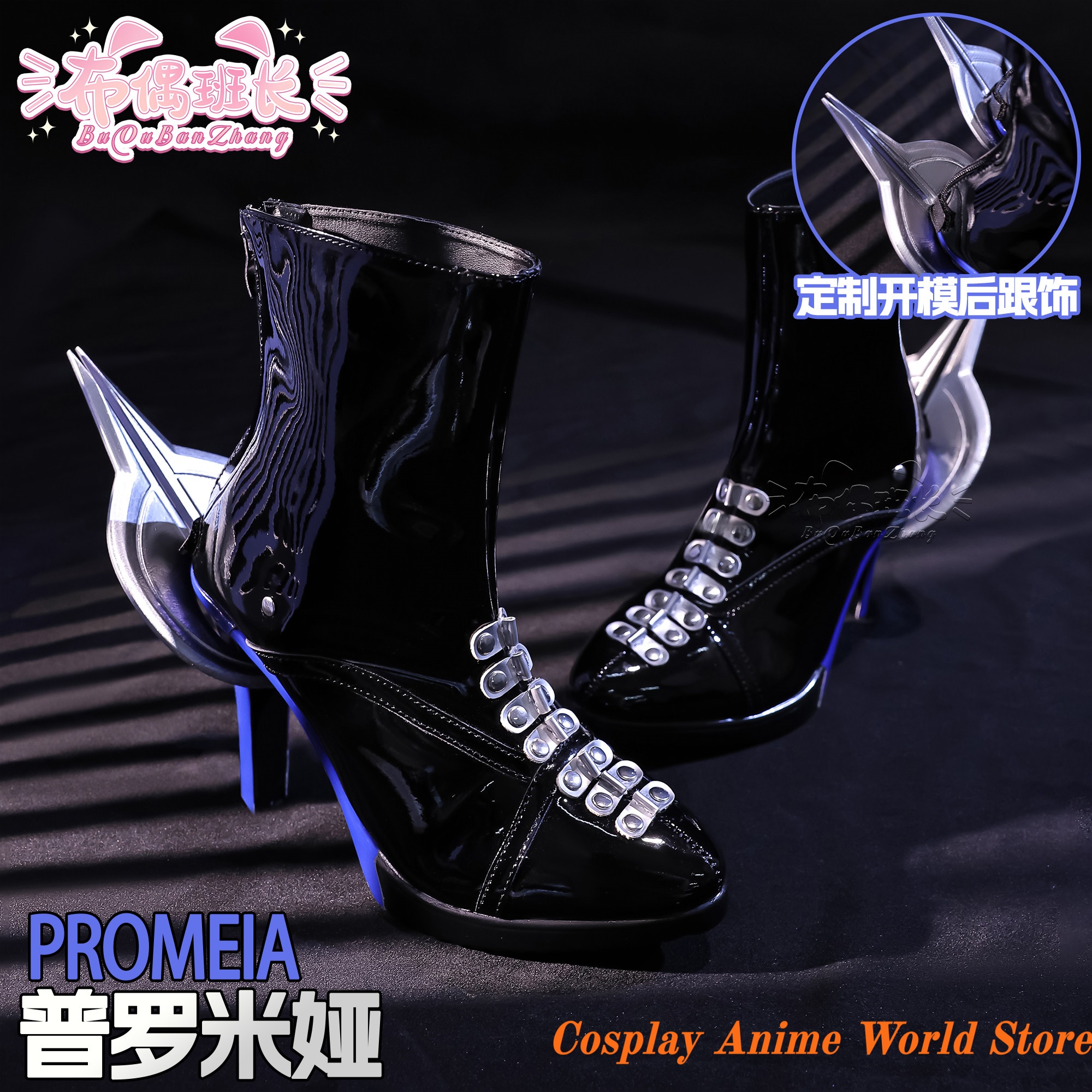 In stock Zenless Zone Zero Pro - đánh giá và giá Men'S Shoes Zone