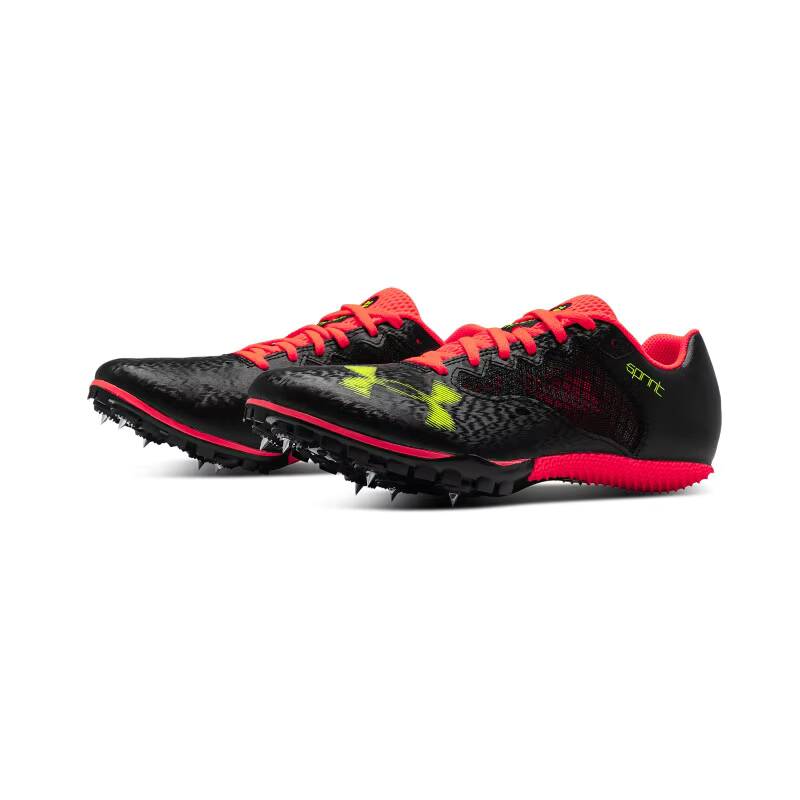 New Under Armour Mens Sport Pe - đánh giá và giá Men Shoes Under Armour