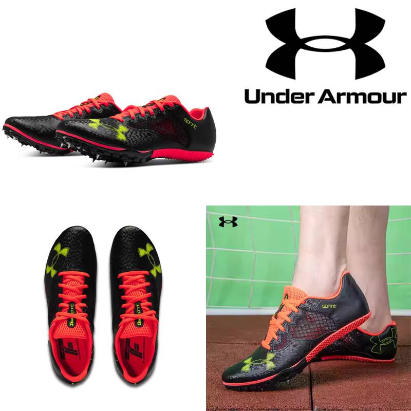New Under Armour Mens Sport Pe - đánh giá và giá Men Shoes Under Armour