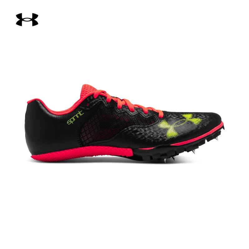 New Under Armour Mens Sport Pe - đánh giá và giá Men Shoes Under Armour