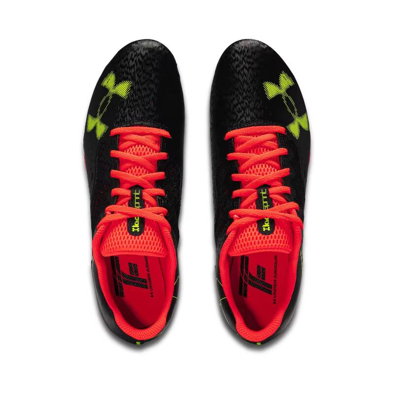 New Under Armour Mens Sport Pe - đánh giá và giá Men Shoes Under Armour