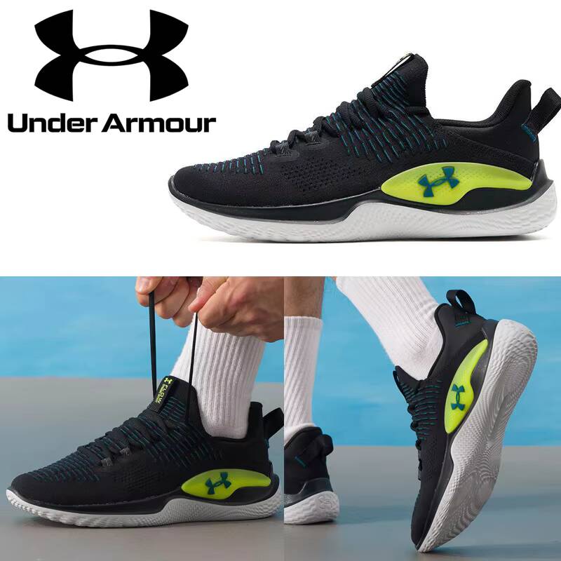 New Under Armour Mens Sport Tr - đánh giá và giá Men Shoes Under Armour