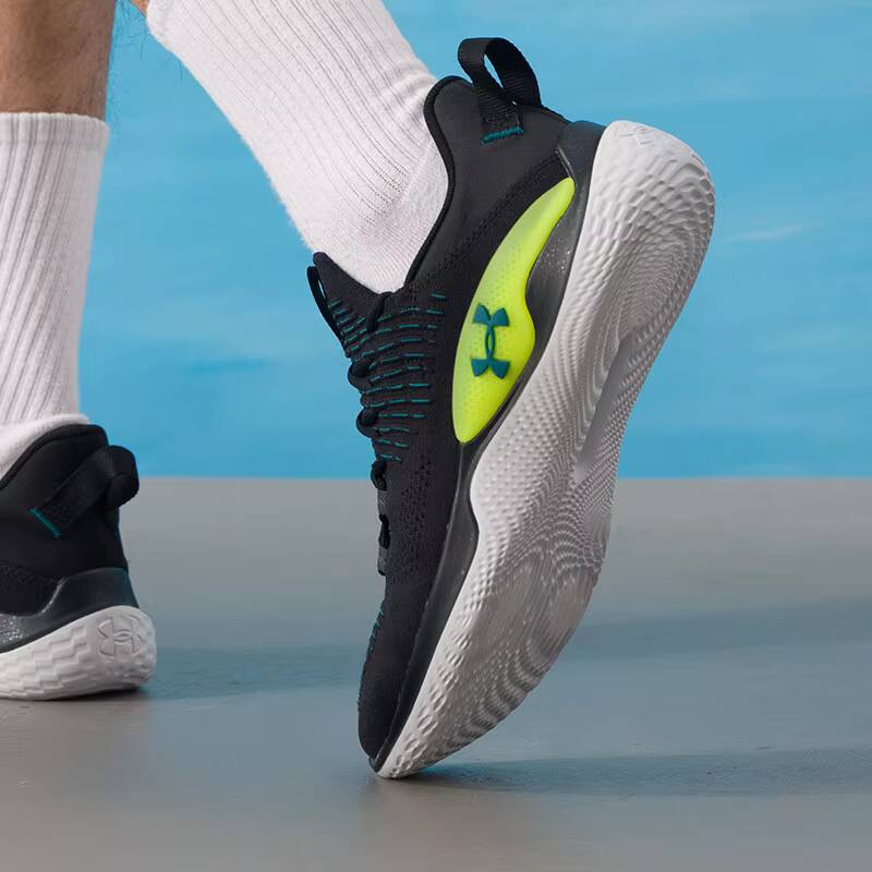 New Under Armour Mens Sport Tr - đánh giá và giá Men Shoes Under Armour