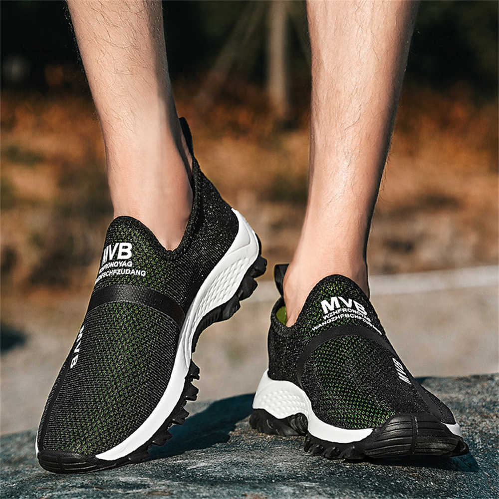 Soft Bottom Anti-skid Brown Dr - đánh giá và giá Shoes Heels Men