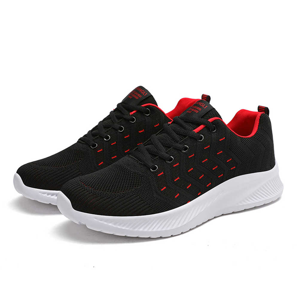 White White Sole Sneakers For  - đánh giá và giá Men Shoes Branded