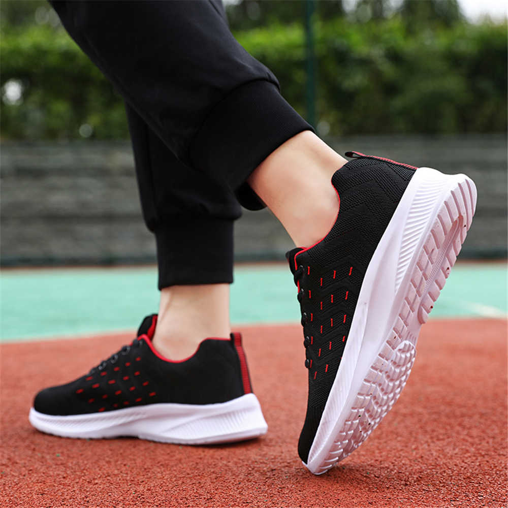 White White Sole Sneakers For  - đánh giá và giá Men Shoes Branded