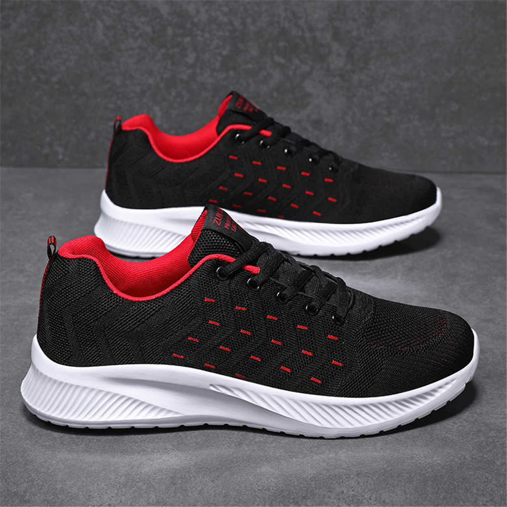White White Sole Sneakers For  - đánh giá và giá Men Shoes Branded