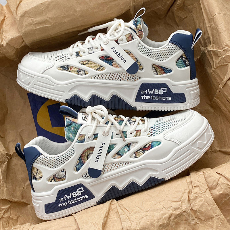 2026 Mens Luxury Running Shoes - đánh giá và giá Men Shoes Vans