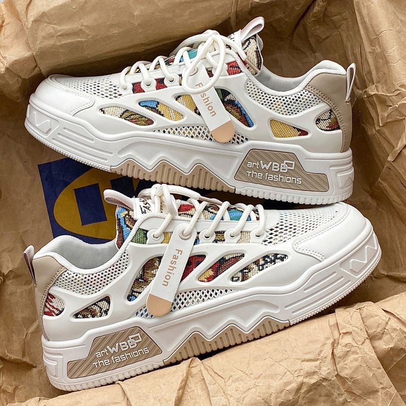 2026 Mens Luxury Running Shoes - đánh giá và giá Men Shoes Vans