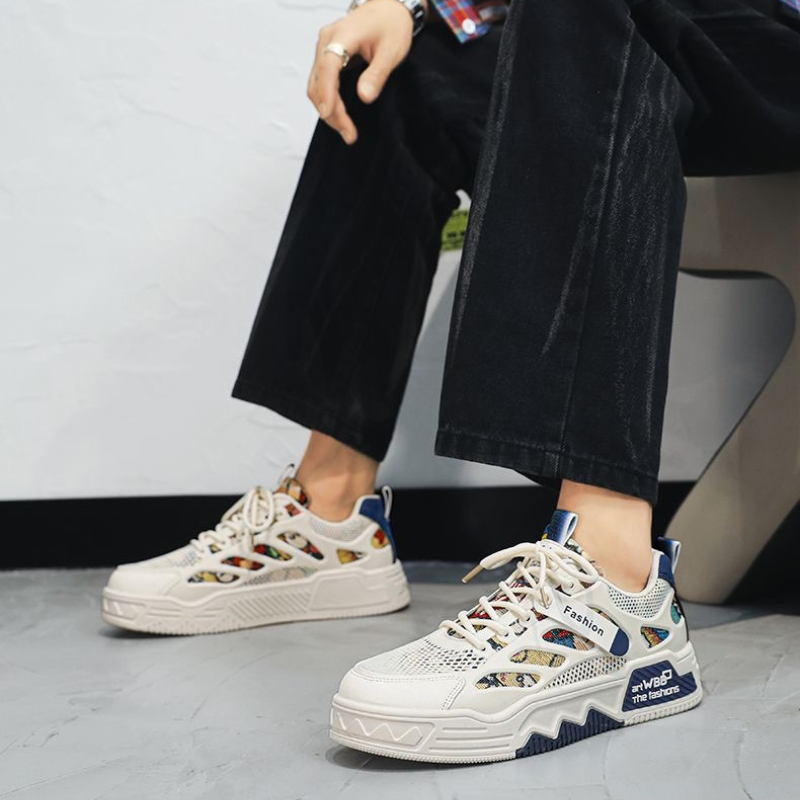 2026 Mens Luxury Running Shoes - đánh giá và giá Men Shoes Vans