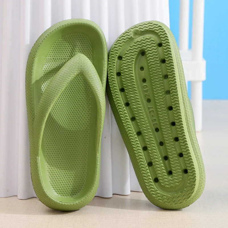 Non Slip Platform Flip Flops W - đánh giá và giá Men'S Shoes For Summer