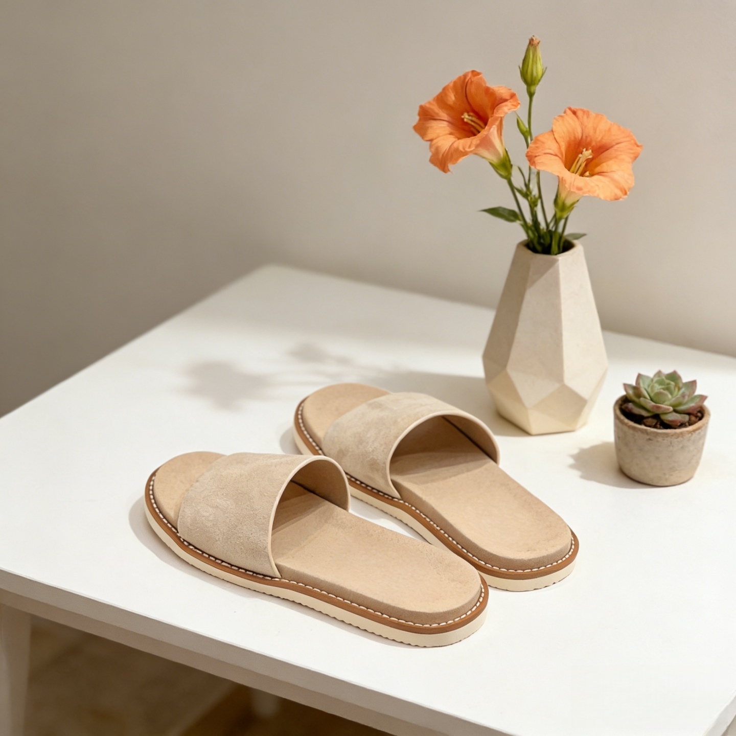 Luxury Brand Men's Shoes Handm - đánh giá và giá Men Shoes Branded