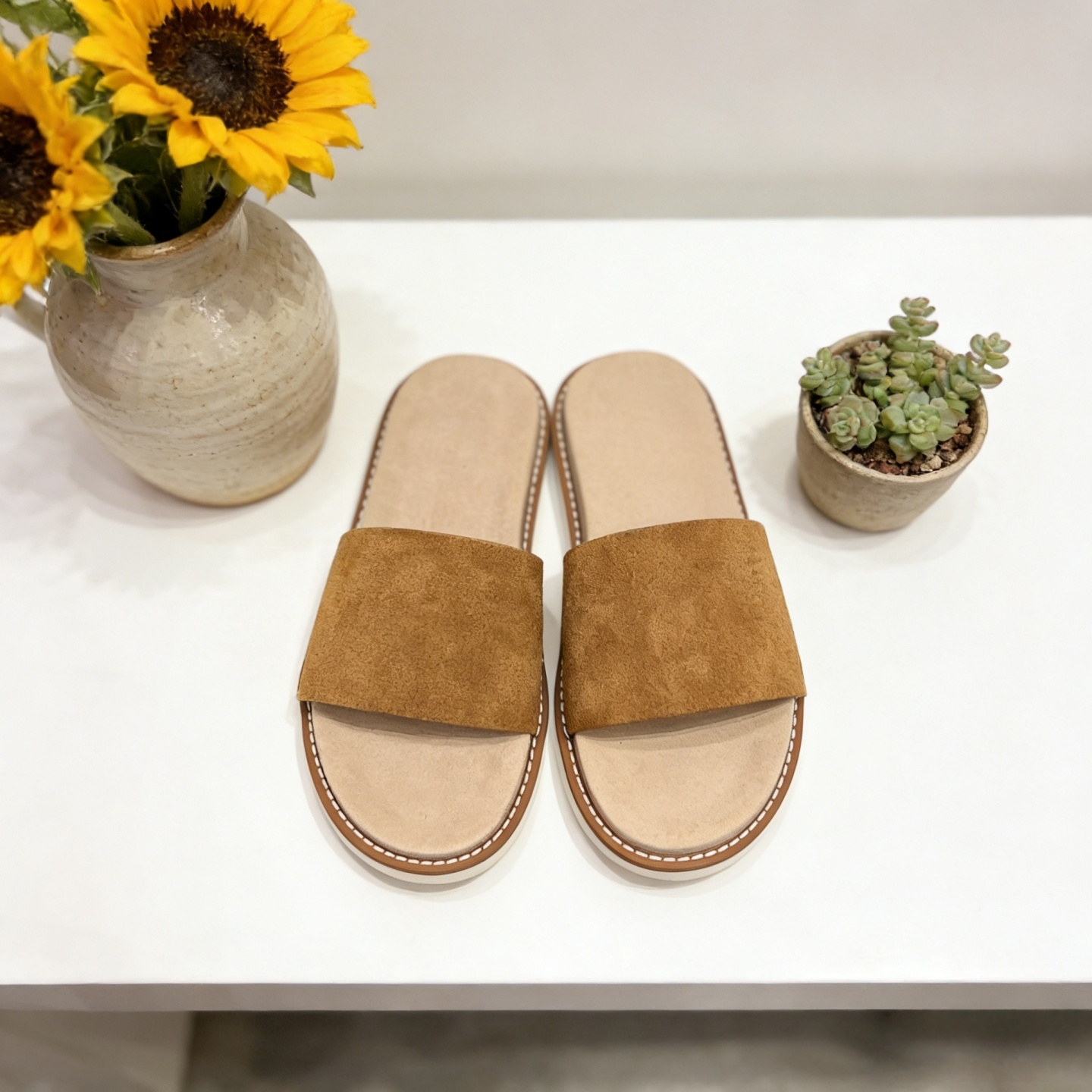 Luxury Brand Men's Shoes Handm - đánh giá và giá Men Shoes Branded