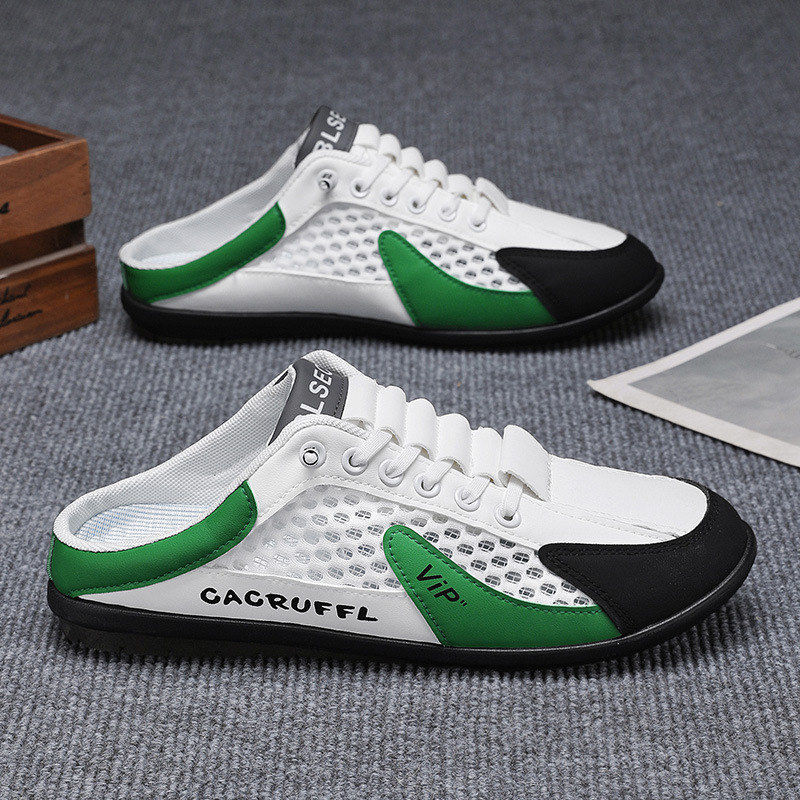 Large Size48 Men's Shoes 2025S - đánh giá và giá Men'S Shoes Comfortable Walking