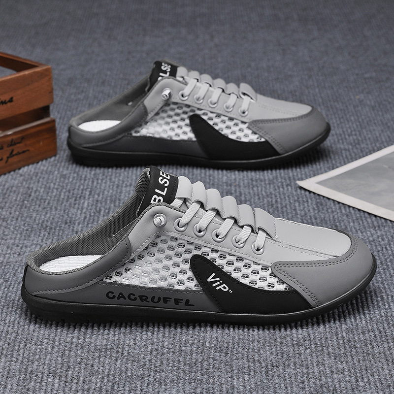 Large Size48 Men's Shoes 2025S - đánh giá và giá Men'S Shoes Comfortable Walking