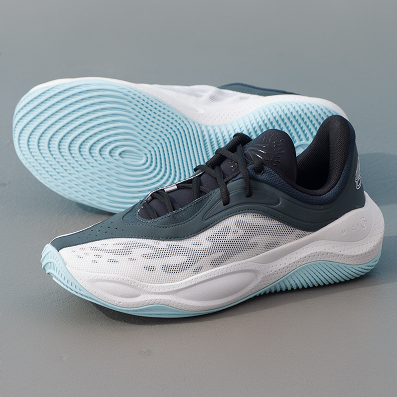 Under Armour Men's Sports Shoe - đánh giá và giá Men Shoes Under Armour