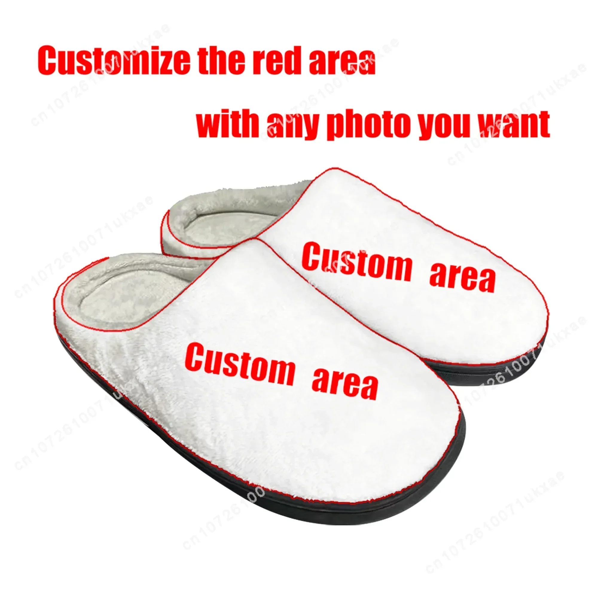 Leaf Weed Rasta Marijuana Red  - đánh giá và giá Men Shoes Red