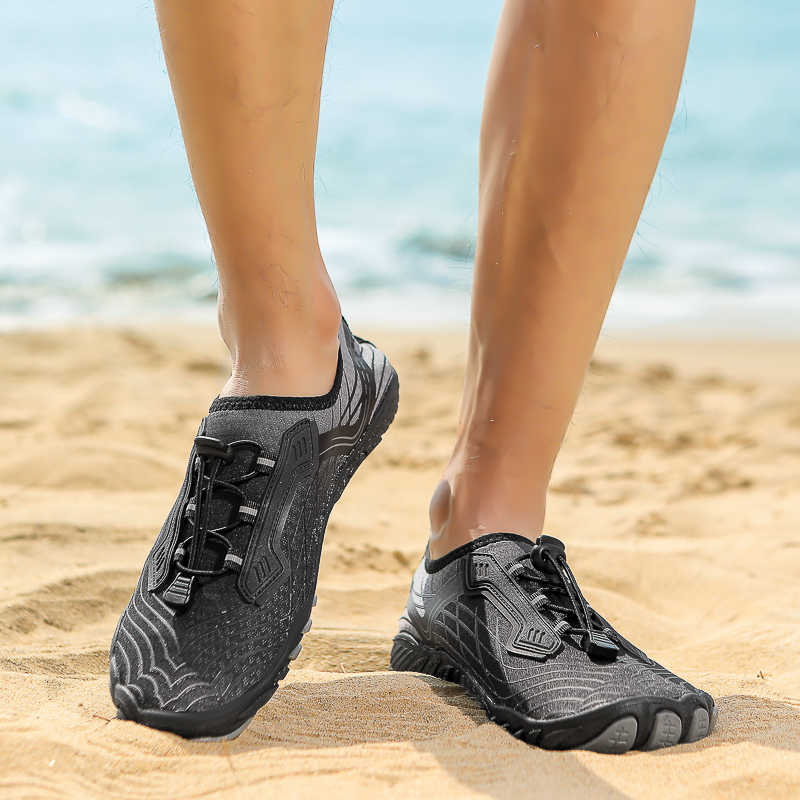 Round Tip Height Increasing Re - đánh giá và giá Men Shoes Red