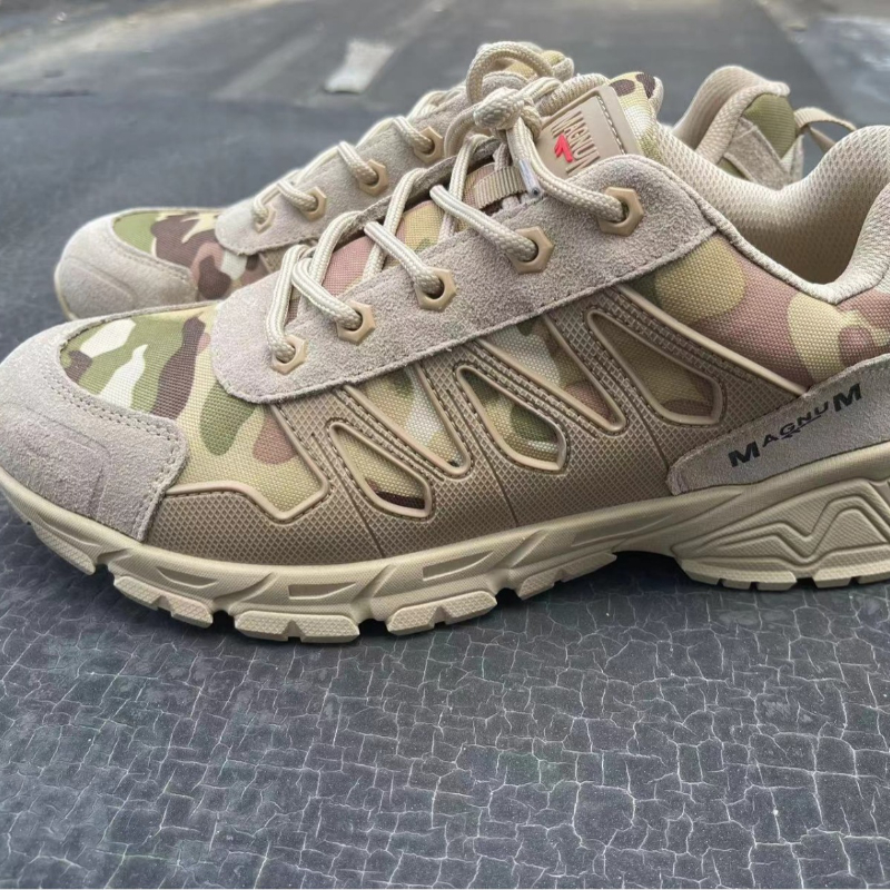 Fashion Men Safety Protection  - đánh giá và giá Work Boot Steel Toe