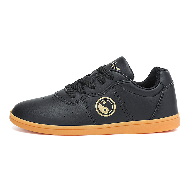 Martial Arts Shoes Unisex Adul - đánh giá và giá Men Shoes China